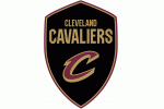 Cleveland Cavaliers logo